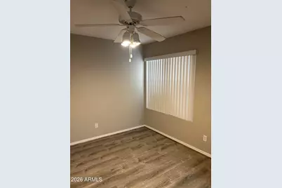 8787 E Mountain View Road #1082, Scottsdale, AZ 85258 - Photo 19