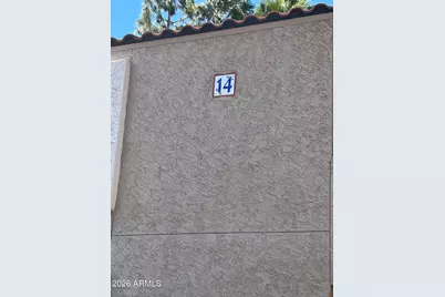 8787 E Mountain View Road #1082, Scottsdale, AZ 85258 - Photo 49