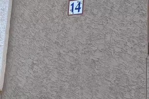 8787 E Mountain View Rd, Scottsdale, AZ 85258 - Photo 49