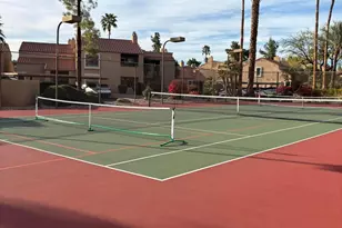 8787 E Mountain View Rd, Scottsdale, AZ 85258 - Photo 39