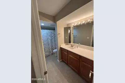 8787 E Mountain View Road #Unit 1082, Scottsdale, AZ 85258 - Photo 23