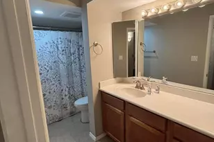 8787 E Mountain View Rd, Scottsdale, AZ 85258 - Photo 23