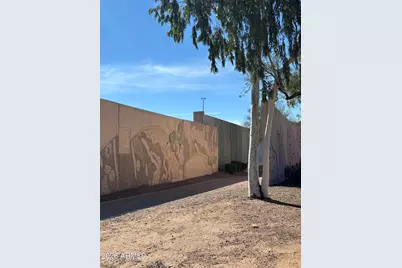 8787 E Mountain View Road #1082, Scottsdale, AZ 85258 - Photo 47