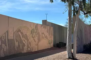 8787 E Mountain View Rd, Scottsdale, AZ 85258 - Photo 47