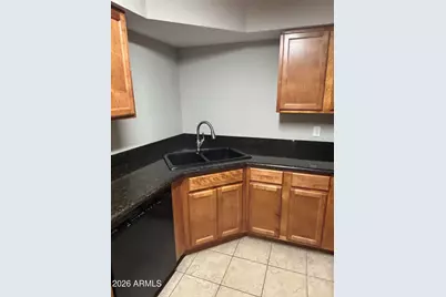 8787 E Mountain View Road #1082, Scottsdale, AZ 85258 - Photo 13