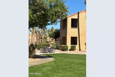 8787 E Mountain View Road #Unit 1082, Scottsdale, AZ 85258 - Photo 37