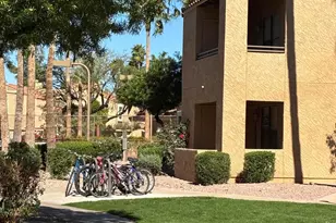 8787 E Mountain View Rd, Scottsdale, AZ 85258 - Photo 37