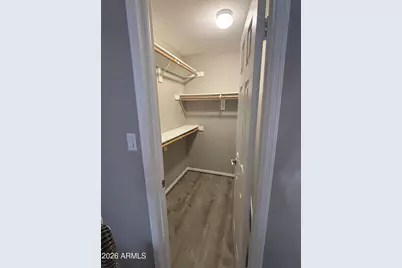 8787 E Mountain View Road #Unit 1082, Scottsdale, AZ 85258 - Photo 23