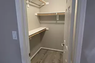 8787 E Mountain View Rd, Scottsdale, AZ 85258 - Photo 23