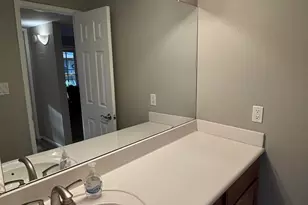 8787 E Mountain View Rd, Scottsdale, AZ 85258 - Photo 25