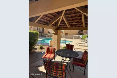 8787 E Mountain View Road #Unit 1082, Scottsdale, AZ 85258 - Photo 41