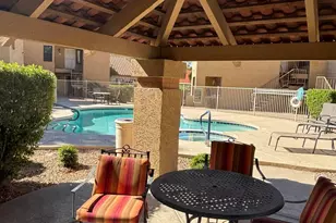 8787 E Mountain View Rd, Scottsdale, AZ 85258 - Photo 41