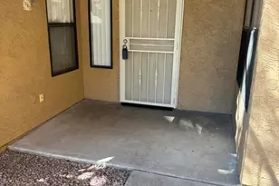 8787 E Mountain View Rd, Scottsdale, AZ 85258 - Photo 1