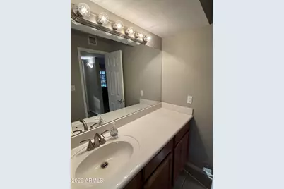 8787 E Mountain View Road #1082, Scottsdale, AZ 85258 - Photo 23
