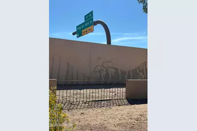 8787 E Mountain View Road #Unit 1082, Scottsdale, AZ 85258 - Photo 45