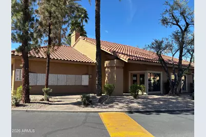 8787 E Mountain View Road #Unit 1082, Scottsdale, AZ 85258 - Photo 43