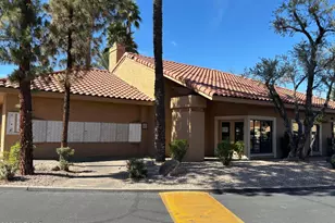 8787 E Mountain View Rd, Scottsdale, AZ 85258 - Photo 43