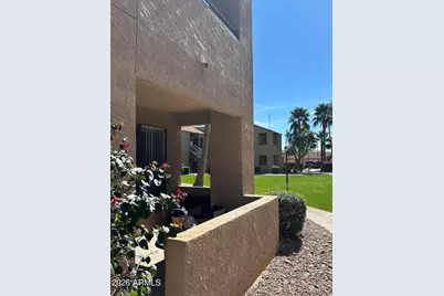 8787 E Mountain View Road #1082, Scottsdale, AZ 85258 - Photo 29