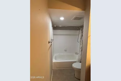 8787 E Mountain View Road #Unit 1082, Scottsdale, AZ 85258 - Photo 27