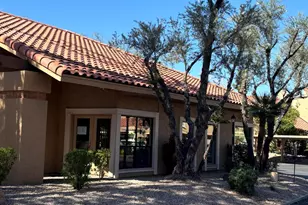 8787 E Mountain View Rd, Scottsdale, AZ 85258 - Photo 43