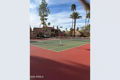 8787 E Mountain View Road #Unit 1082, Scottsdale, AZ 85258 - Photo 37