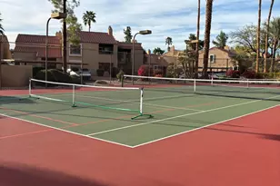 8787 E Mountain View Rd, Scottsdale, AZ 85258 - Photo 37