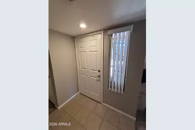 8787 E Mountain View Road #1082, Scottsdale, AZ 85258 - Photo 9