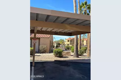 8787 E Mountain View Road #Unit 1082, Scottsdale, AZ 85258 - Photo 33