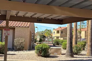 8787 E Mountain View Rd, Scottsdale, AZ 85258 - Photo 33