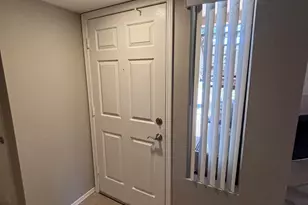 8787 E Mountain View Rd, Scottsdale, AZ 85258 - Photo 11