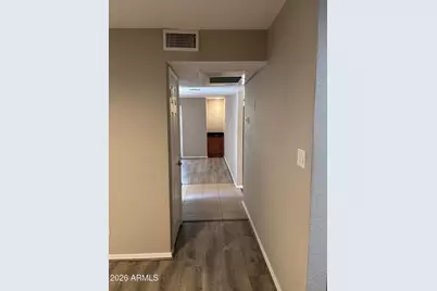 8787 E Mountain View Road #Unit 1082, Scottsdale, AZ 85258 - Photo 19