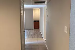 8787 E Mountain View Rd, Scottsdale, AZ 85258 - Photo 19