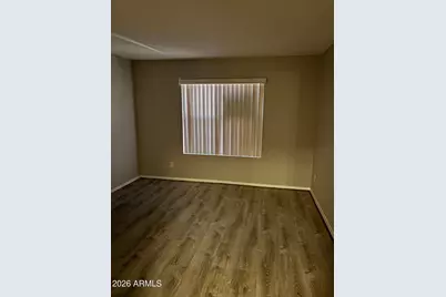 8787 E Mountain View Road #Unit 1082, Scottsdale, AZ 85258 - Photo 21