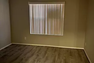 8787 E Mountain View Rd, Scottsdale, AZ 85258 - Photo 21