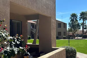 8787 E Mountain View Rd, Scottsdale, AZ 85258 - Photo 31