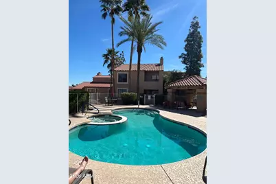 8787 E Mountain View Road #Unit 1082, Scottsdale, AZ 85258 - Photo 3