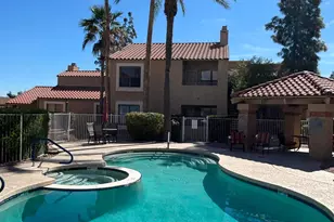 8787 E Mountain View Rd, Scottsdale, AZ 85258 - Photo 3