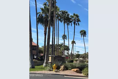 8787 E Mountain View Road #1082, Scottsdale, AZ 85258 - Photo 45