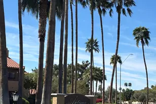 8787 E Mountain View Rd, Scottsdale, AZ 85258 - Photo 45