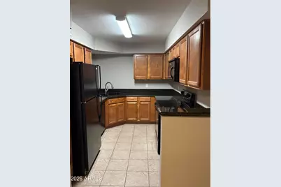 8787 E Mountain View Road #Unit 1082, Scottsdale, AZ 85258 - Photo 11