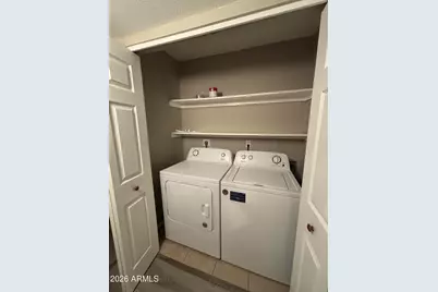 8787 E Mountain View Road #Unit 1082, Scottsdale, AZ 85258 - Photo 29