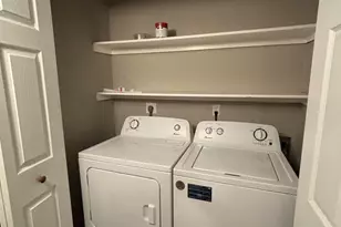 8787 E Mountain View Rd, Scottsdale, AZ 85258 - Photo 29