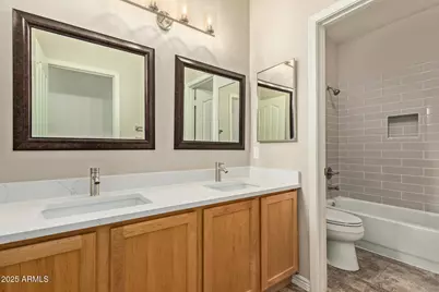 434 E Sheffield Avenue, Gilbert, AZ 85296 - Photo 15