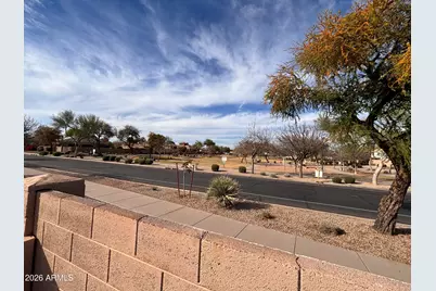 434 E Sheffield Avenue, Gilbert, AZ 85296 - Photo 49