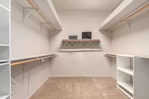 434 E Sheffield Ave, Gilbert, AZ 85296 - Photo 5