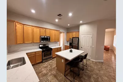 434 E Sheffield Avenue, Gilbert, AZ 85296 - Photo 11