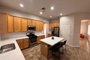 434 E Sheffield Ave, Gilbert, AZ 85296 - Photo 11