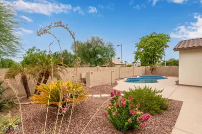 434 E Sheffield Avenue, Gilbert, AZ 85296 - Photo 7