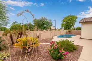 434 E Sheffield Ave, Gilbert, AZ 85296 - Photo 7