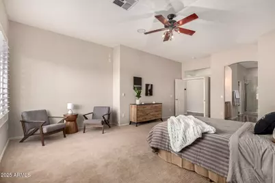 434 E Sheffield Avenue, Gilbert, AZ 85296 - Photo 5